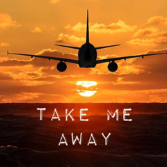 JAY-SiN & Nicky Nally feat Azpici0us - Take me away (Radio Edit)