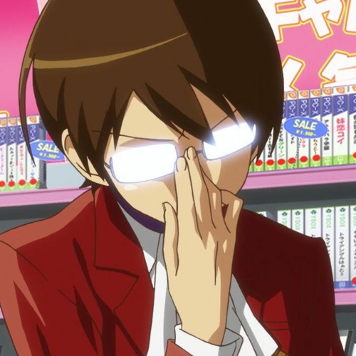 Skillbox, Москва - Образовательная платформа Skillbox / Статьи / Хабр