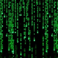 VIC7ORIUS prjct - OS tincos /I wanna (DEMO 2020)