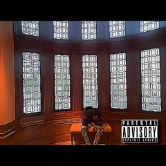 Flute Gospels (Prod. Adrain Mcfadden)