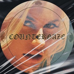 Countergaze [FREE DL]
