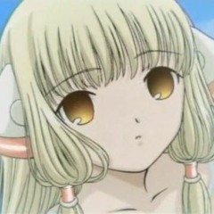 Love Doll (Extended)