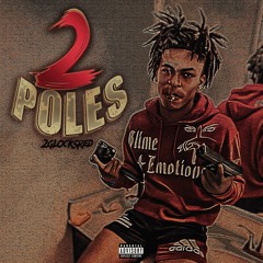 3 pick (feat. killa k, headhunch0)