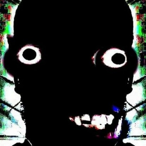 Malattia in testa Haze x BR