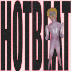 HOTBEAT