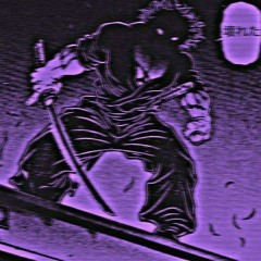 NUEKI, TOLCHONOV, S3BZS - PR IN RIO (slowed remix)