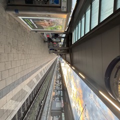 Sterling Grove - Sound Of Home (Manski Edit) 2.0