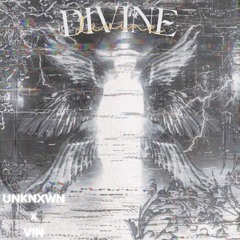 DIVINE w/ VIN [KZY BeatBattle]