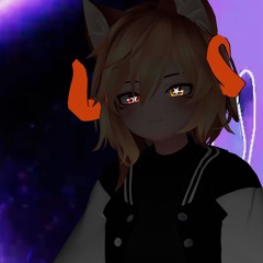 @ Sushi House 12/08/2025