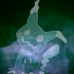ghost gym