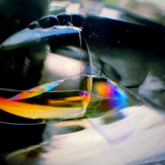 10. Same Shoe, Different Gaze