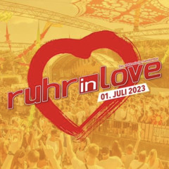 Ruhr In Love 2023 by Jenni Zimnol