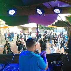 SET LOW GROOVE