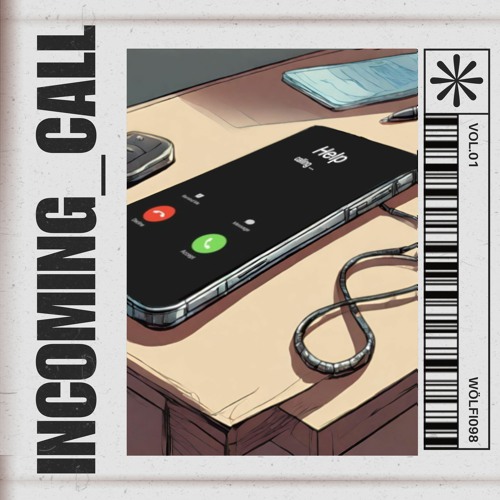 INCOMING_CALL