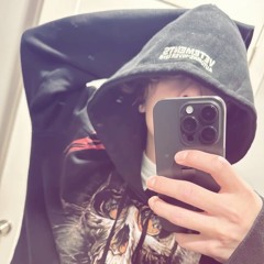 okaymar - chosen prod. camel