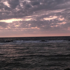 تعب الكلام من الكلام