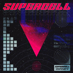 Supercell