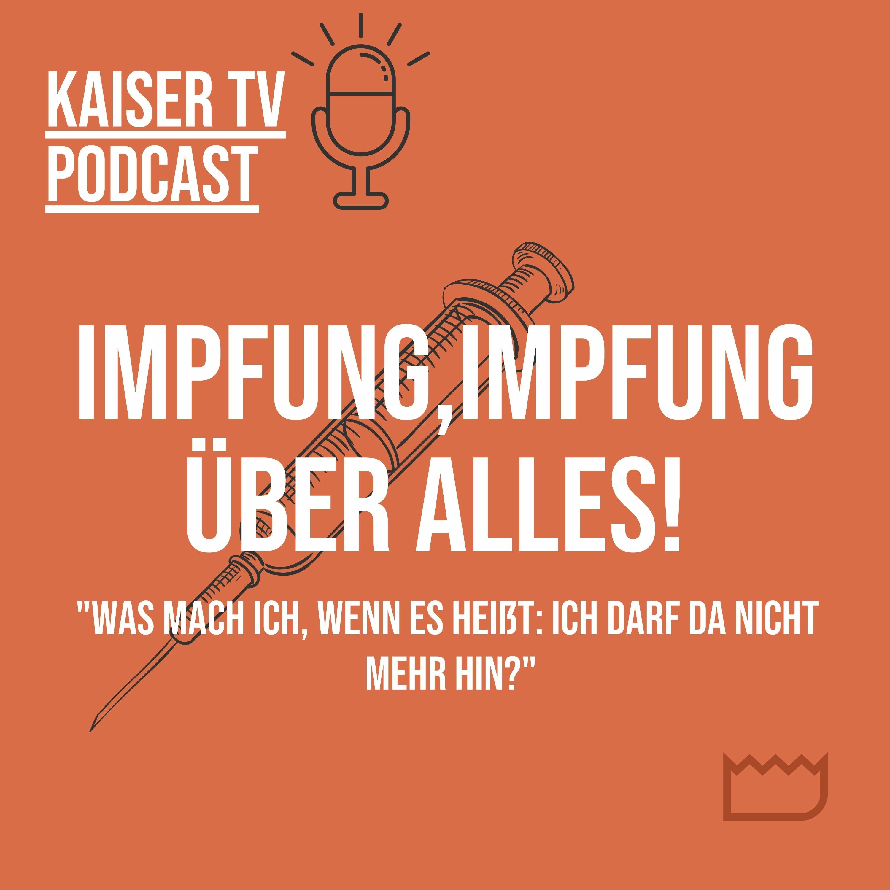 KaiserTV