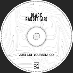 BLACK RABBIT (AR) - Unexpected
