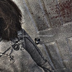 I’ll kill myself on October 31st