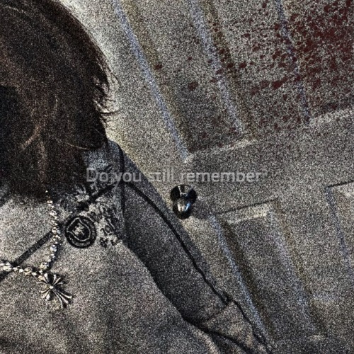 I’ll kill myself on October 31st