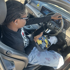 JJ Active Bah[prod.lifeofshitty]