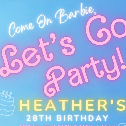 125 Barbie Sike Edit -2.wav (Pineo and loeb shambhala '23)