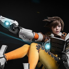 boostinnngggg🚀🚀🚀🚀🏃‍♀️🏃‍♀️