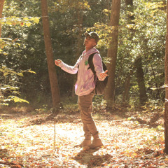 Security (Prod. Eem Triplin)