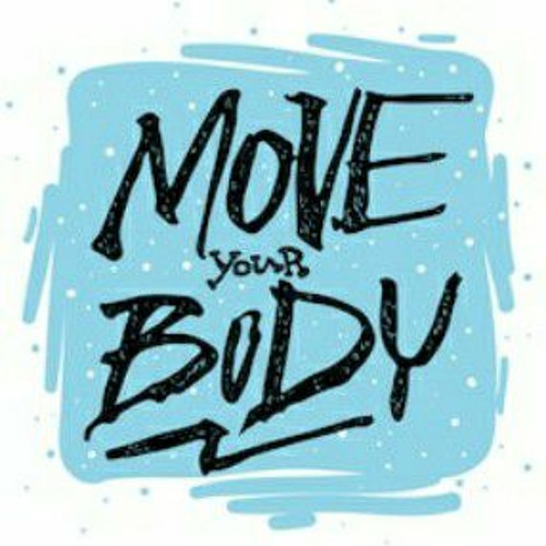 Move source. Move source