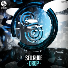 SellRude - Drop