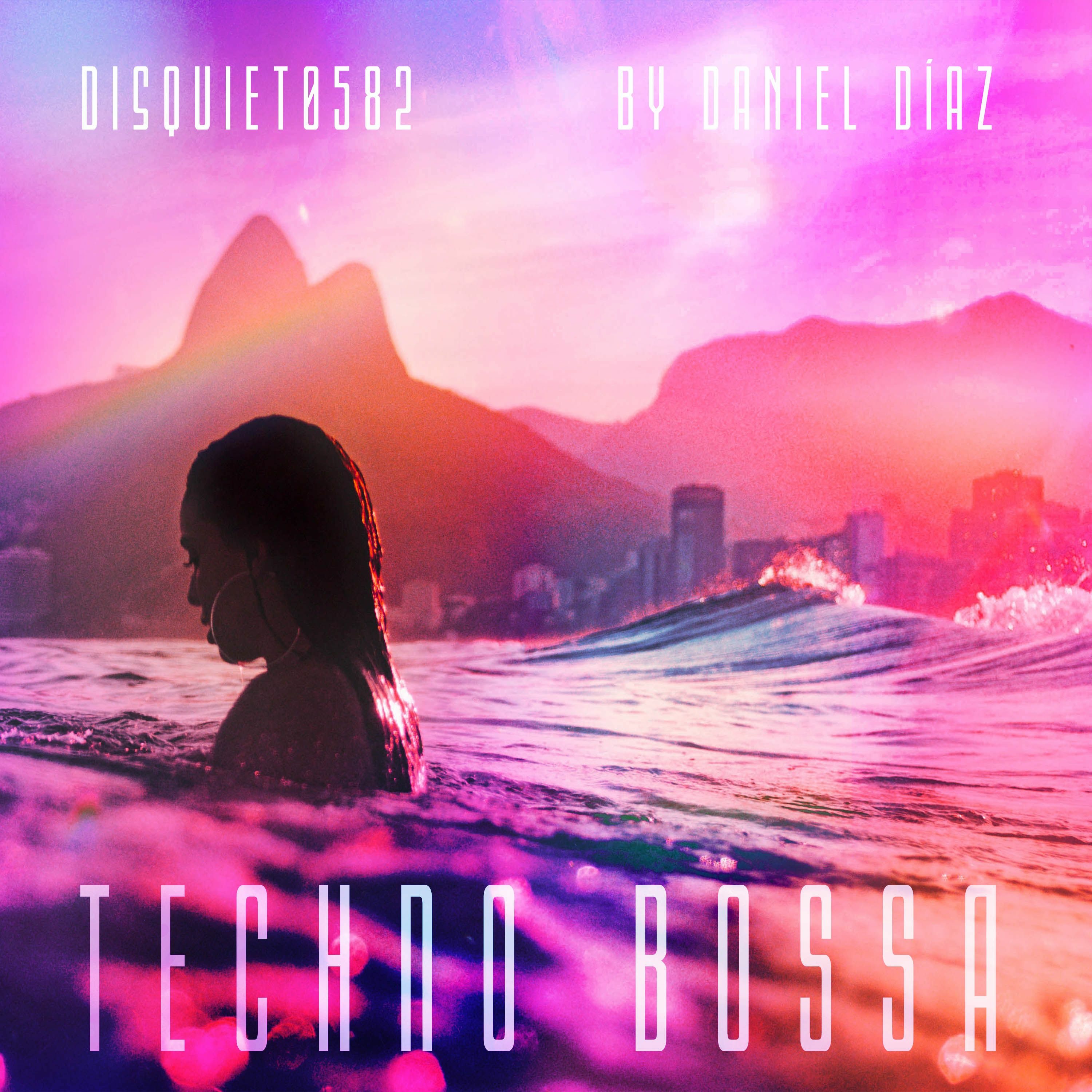 danieldiazmusic