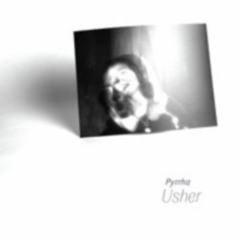 Pyrrha - The Deathbed