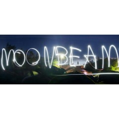 MoonBeam - "Lost in the club smoke" FREE DOWNLOAD