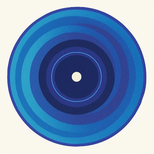 Mixed Feelings Vol. 01 (dj mix)