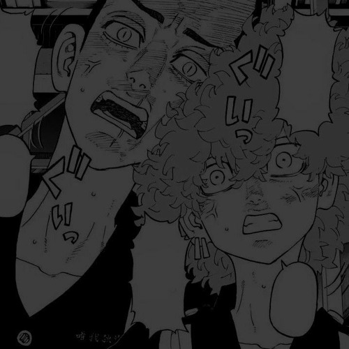 ODETARI - FUNCTIONING ALCOHOLIC (slowed down + reverb)