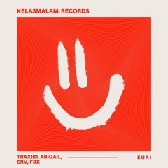 TRAXIID, ERV, ABIGAIL, F3X - E U A I