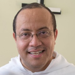 ¿Acaso la misericordia de Dios se opne a su justicia?