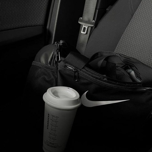 ooes - права ( slowed)