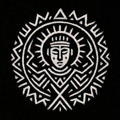 Mantra