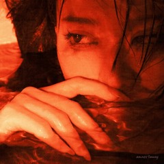 Drug Flash, ПИКЧИ! - Сломано babyvoice