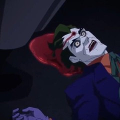 jokester [p. locateemilio]