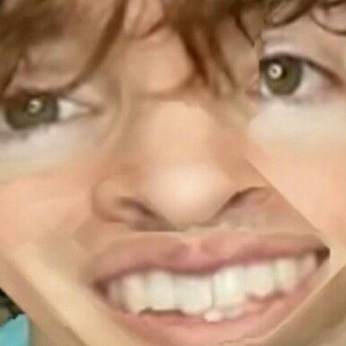 Flamingo Sings-The Earthworm Sally Theme Song