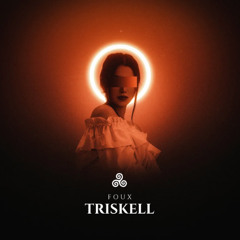 Triskell