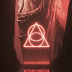 Inner Vision