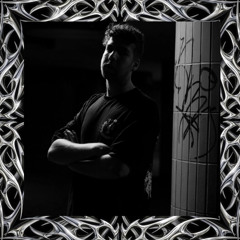 𝐂𝐑𝐘𝐏𝐓𝐄𝐃 𝐒𝐄𝐑𝐈𝐄𝐒 𝟏𝟎𝟒 | 𝐃𝐑𝐔𝐂𝐊𝐕𝐎𝐋𝐋