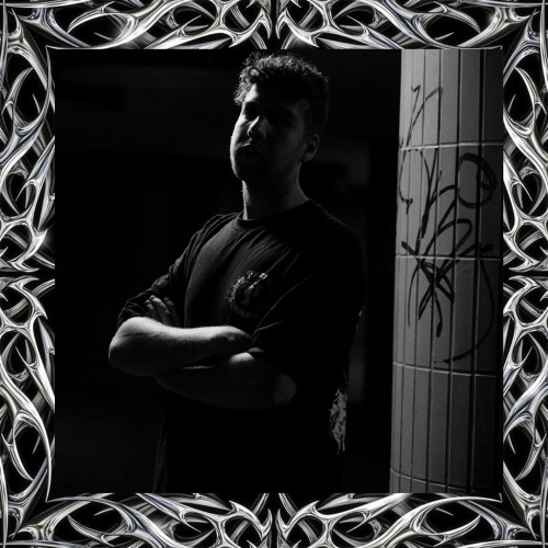 πππππππ ππππππ πππ | πππππππππ