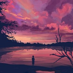 lo-fi