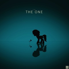 LFO - The One