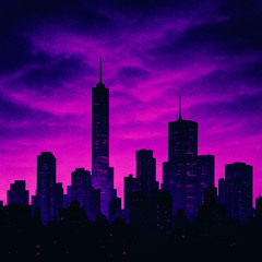 Attention (Hoodtrap)